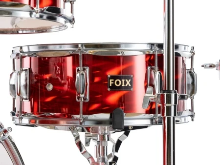 bb7c2a34_14c4_11ed_80d4_00155d073801_50e0530f_cc92_11ed_80d6_00155d073801_8