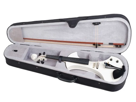 28a76baa_99fe_11ec_8a9d_001e67103b79_b0b244bd_9b97_11ec_8a9d_001e67103b79_2