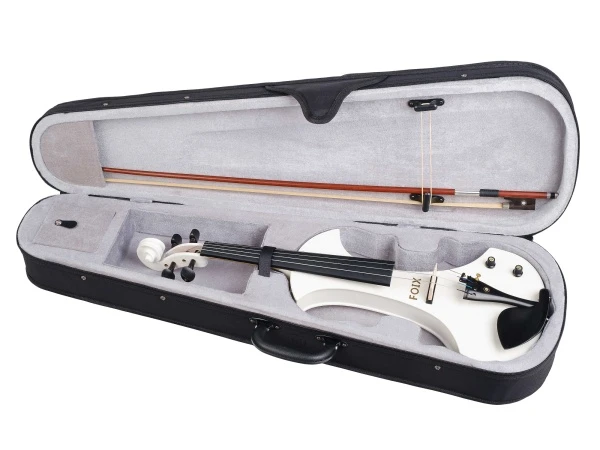 28a76baa_99fe_11ec_8a9d_001e67103b79_b0b244bd_9b97_11ec_8a9d_001e67103b79_2