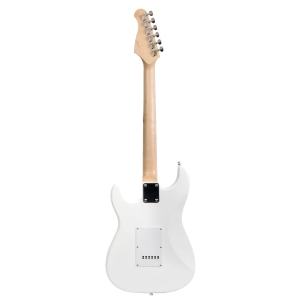 b198f2nbqvc40owsgk84w4coo