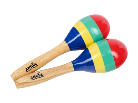 0c17bc0e_9750_11e9_bf3f_001e67103b78_218e7f2e_8210_11ef_80e1_00155d073801_1.jpg