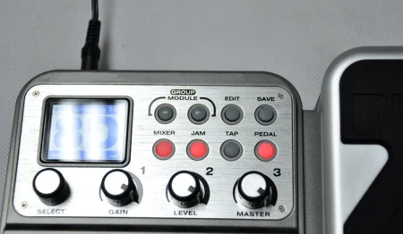 f3fe1491_a351_11e2_976e_001e67103b78_5fbc5fa7_0be5_11ec_90e1_001e67103b79_4