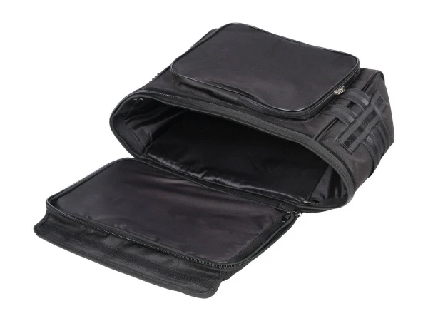 fe191c75_e4fa_11ed_80d6_00155d073801_bd202fd1_e03d_11ee_80dd_00155d073801_3