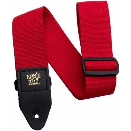 dt64434_1222368-1400x1400