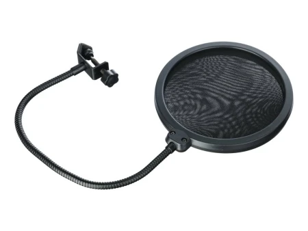 f5d28cda_afb2_11ea_9560_001e67103b79_dc2686b9_1bc0_11ee_80d6_00155d073801_2