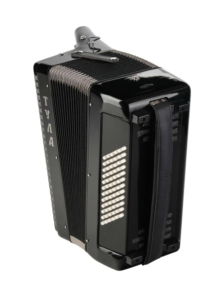 c95f68dc_acbb_11e2_976e_001e67103b78_ad0d299b_b26e_11ed_80d6_00155d073801_3