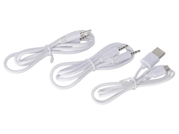 1ade7445_6f10_11ee_80d7_00155d073801_bc6118d7_7192_11ee_80d7_00155d073801_5