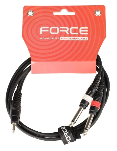 u0yxajd2throu50pbvd0s6a4ctznvi5s