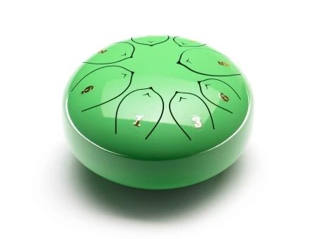 f9c58c1a_a0f9_11eb_b20b_001e67103b79_9214aa1a_c507_11eb_b43c_001e67103b79_2