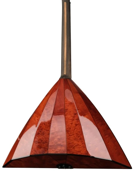 deae1b14_0e5f_11ed_80d4_00155d073801_6b8de6b3_3281_11ed_80d5_00155d073801_6