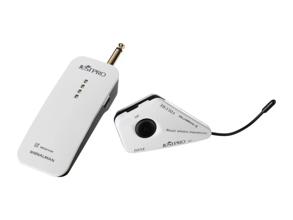 f58ce040_ab18_11ef_80e6_00155d073801_9897f3d2_b2d1_11ef_80e7_00155d073801_2