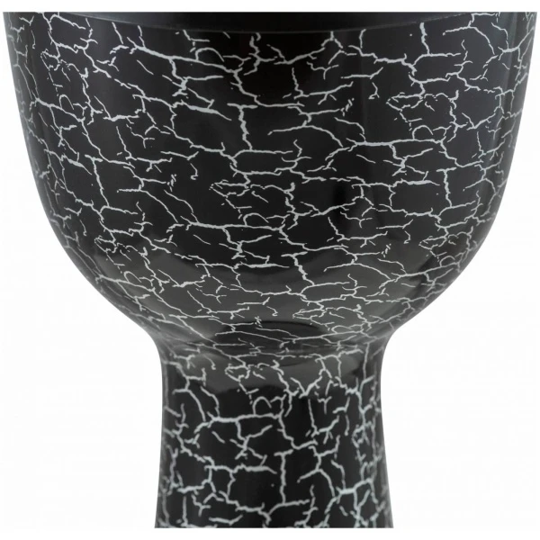 dt62263_48360_2542413-1400x1400