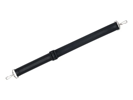 75c288e0_fb7d_11ec_80d4_00155d073801_b2d9914b_35b3_11ed_80d5_00155d073801_2