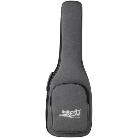 dt80792_2270866-1400x1400