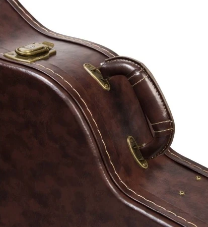 df2tu296lrgqkkv3nzsvrpo4zhbtk4i4