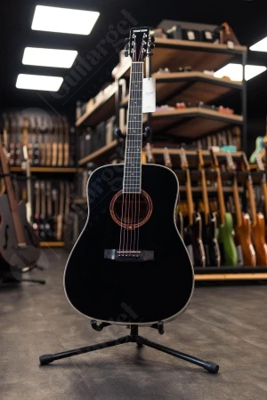 DSC01611