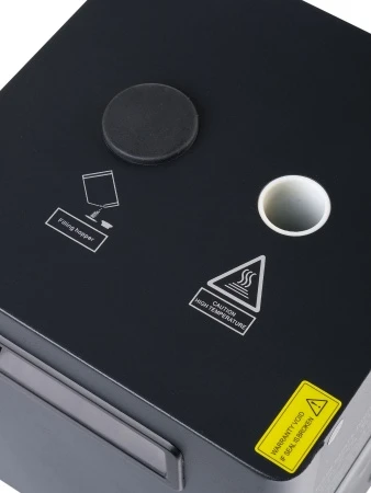 7d7fddc9_d22b_11ea_9560_001e67103b79_ac27ef88_c89d_11ed_80d6_00155d073801_5