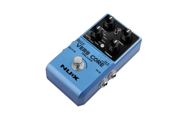 7eef770f_52cc_11ee_80d7_00155d073801_a2399d99_61b5_11ee_80d7_00155d073801_2