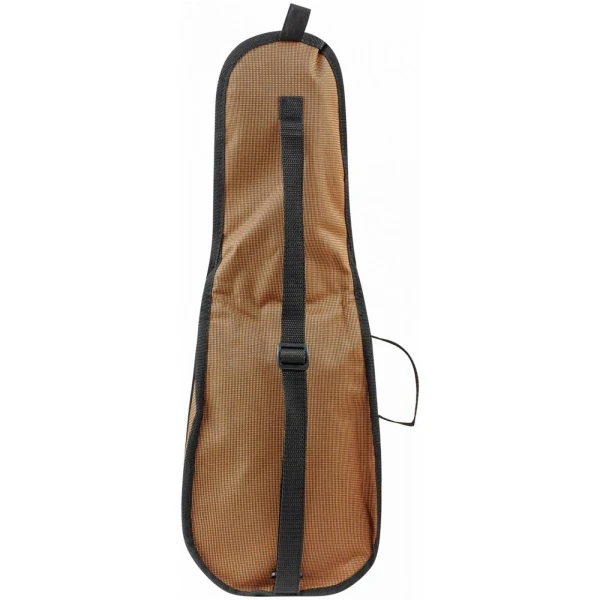 dt64045_53361_2592054-1400x1400