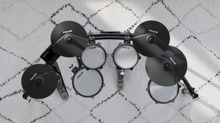 f9bc460b_3f5a_11ef_80de_00155d073801_97ce3788_66a4_11ef_80e0_00155d073801_28