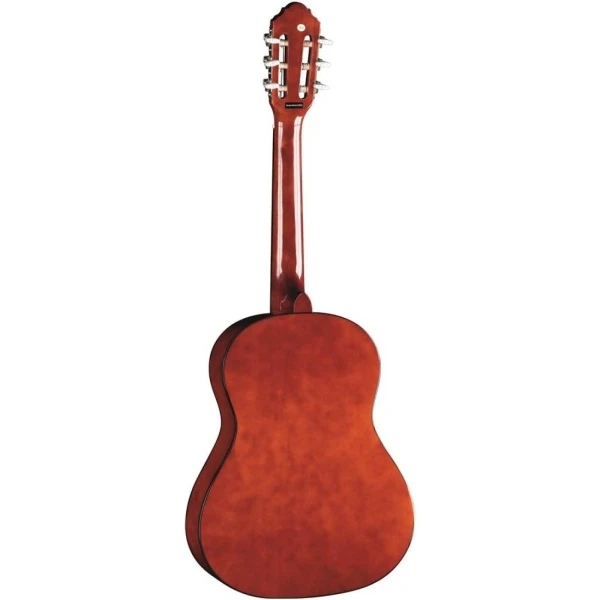 dt73956_79279_122257-1400x1400