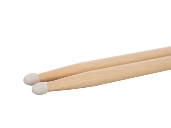 f95a196c_7c54_11ed_80d6_00155d073801_57fe61a7_cf91_11ed_80d6_00155d073801_2