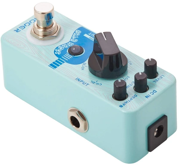 3f283300cf64c4590f7709b0e92bfb76