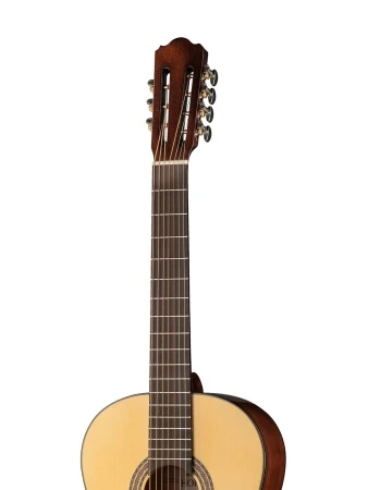 8d762dd7_ea79_4085_b29d_0b0c62b7c31f_01539279_0d79_11ec_90e1_001e67103b79_3