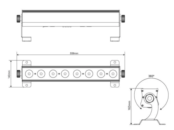 cls1wla92c8cow8s00ggs0goc
