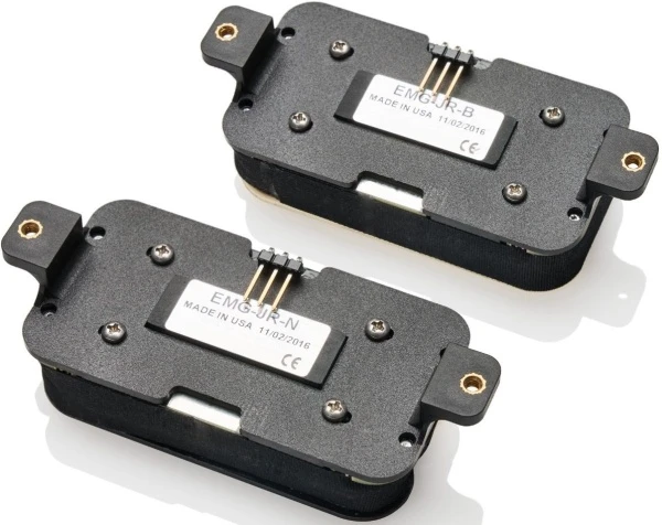 gk2ay802xukd7vt5ngxxyhh1umls29aa