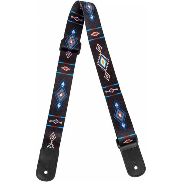 dt62341_46501_139043-1400x1400