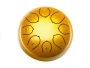f9c58c10_a0f9_11eb_b20b_001e67103b79_9214aa15_c507_11eb_b43c_001e67103b79_5