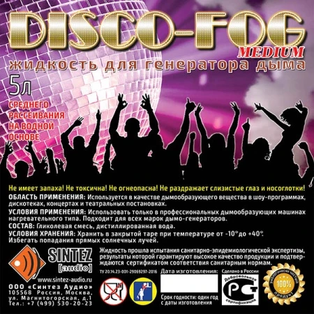 6ff0ba9a_1a94_11e7_b59f_001e67103b78_b728a6f6_1b8f_11e7_b59f_001e67103b78