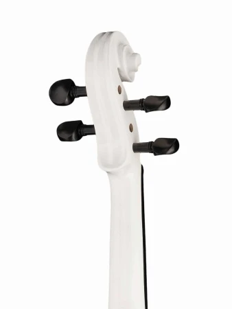 4219e71d_7a82_11e2_afe4_001e67103b78_83dc0905_db22_11ec_80d1_00155d073801_5