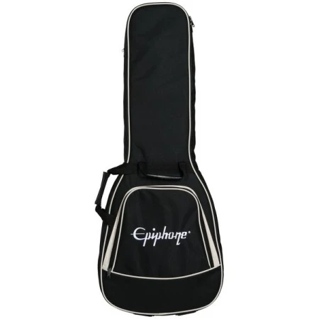 elektrogitara-epiphone-les-paul-custom-futura-fs_6c8fff