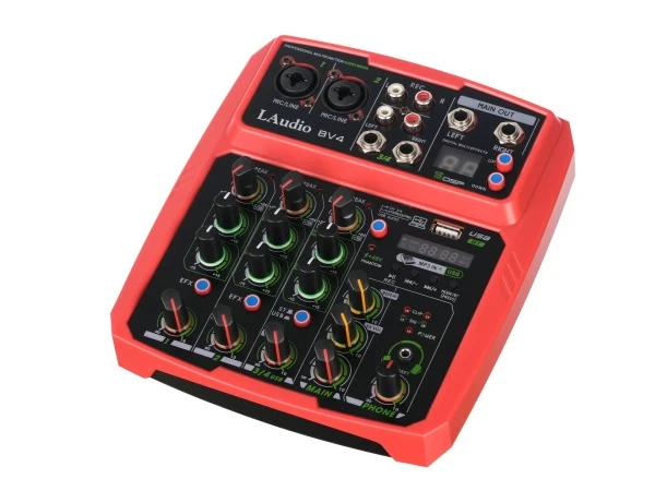 2f5efc84_55c5_11ed_80d6_00155d073801_0ca8f6d4_85b9_11ed_80d6_00155d073801_2