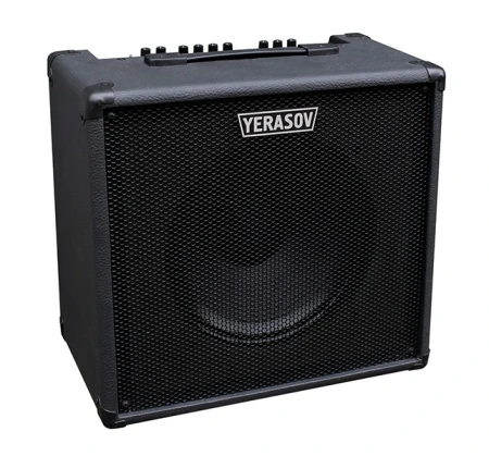 4b916806_3e5d_11e9_9902_001e67103b78_f108a8a5_4648_11e9_b8c0_001e67103b78