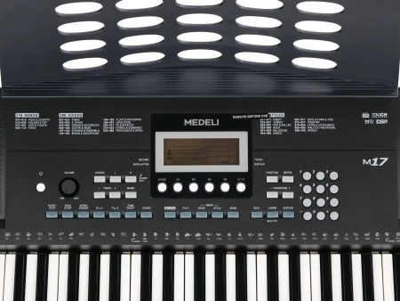 57c2ca44_2c8a_11e5_b094_001e67103b78_4f0f76ce_3205_11ef_80dd_00155d073801_4