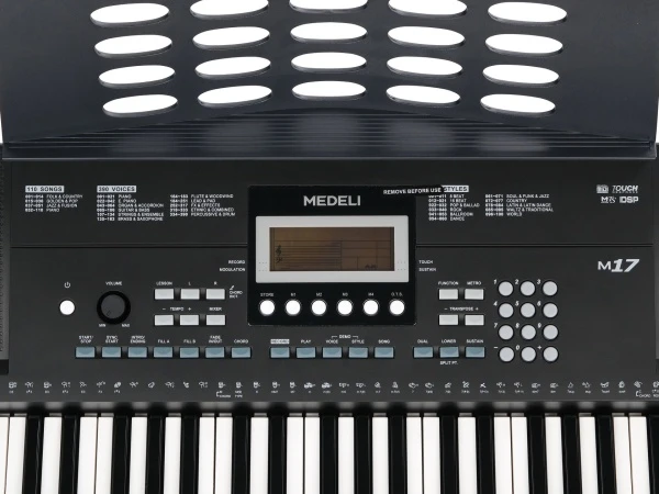 57c2ca44_2c8a_11e5_b094_001e67103b78_4f0f76ce_3205_11ef_80dd_00155d073801_4