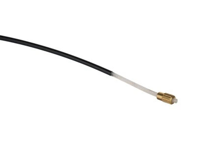 c0e10639_44be_11e0_8637_00241d8cfd6c_a318f439_2421_11f0_b0e2_107c61549109_2