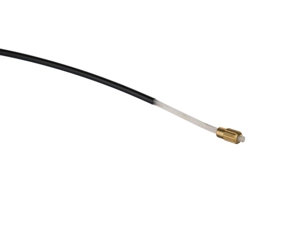 c0e10639_44be_11e0_8637_00241d8cfd6c_a318f439_2421_11f0_b0e2_107c61549109_2