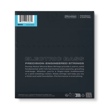 61137c84_b54f_11e6_92a6_001e67103b78_fe270fe9_7a8e_11ec_8a9d_001e67103b79_1