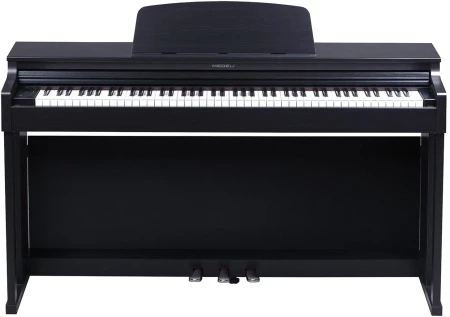 Цифровое пианино Medeli UP203