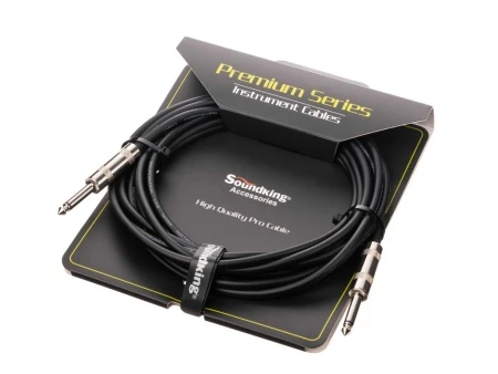 1b405636_a2ed_11e4_8927_001e67103b78_e17eeb7e_a039_11ec_8a9d_001e67103b79_2