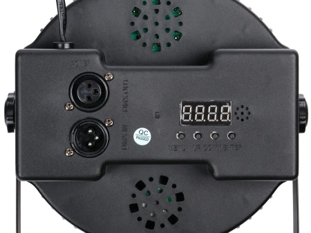 9e8cd4d2_674c_11e9_9c25_001e67103b78_f2a87905_7308_11ee_80d7_00155d073801_4