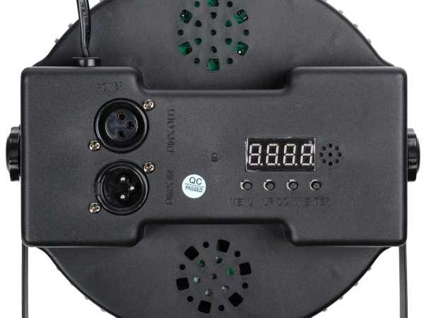 9e8cd4d2_674c_11e9_9c25_001e67103b78_f2a87905_7308_11ee_80d7_00155d073801_4