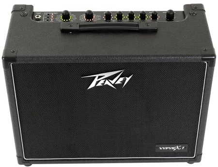 c8dd5b6ca2d74a659b9055904b2e0745