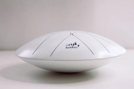 39547a93_9dc7_11eb_b20b_001e67103b79_e413afdf_b3b6_11eb_b20b_001e67103b79_7