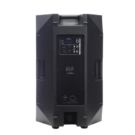 4j1royio0nhju2115kj019rxotiru0hl