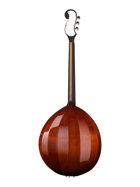 683a9e9f_21c5_11ec_90e1_001e67103b79_95663485_a1ca_11ec_8a9d_001e67103b79_4